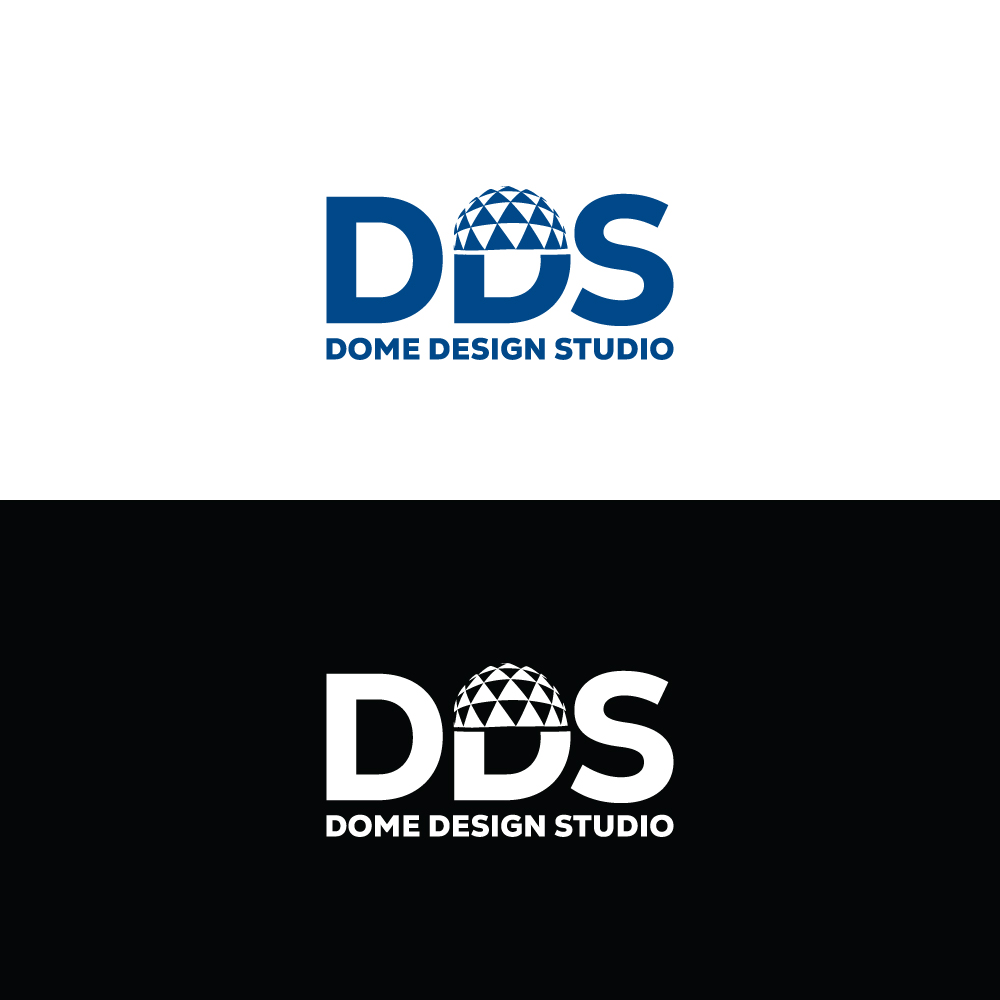 Logo Design by Md Nurullah 1 for this project | Design #34510110