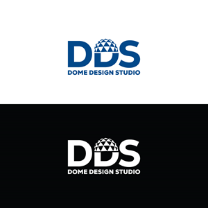 Logo Design by Md Nurullah 1 for this project | Design: #34510110