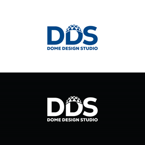 Logo Design by Md Nurullah 1 for this project | Design: #34510132