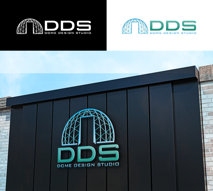 Logo Design by RA-bica for this project | Design #34489346