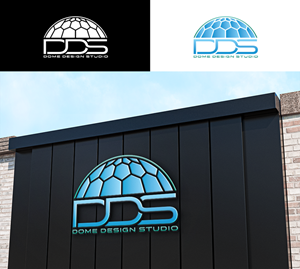 Design de Logo par RA-bica pour ce projet | Design : #34489347