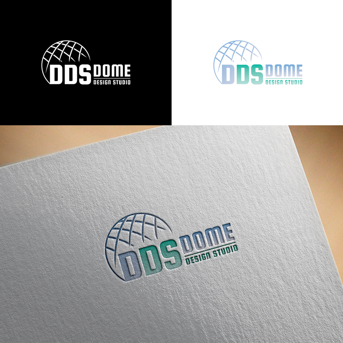 Logo Design by RA-bica for this project | Design #34489348