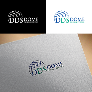 Design de Logo par RA-bica pour ce projet | Design : #34510286