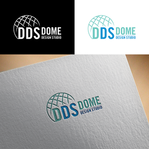 Design de Logo par RA-bica pour ce projet | Design : #34510287