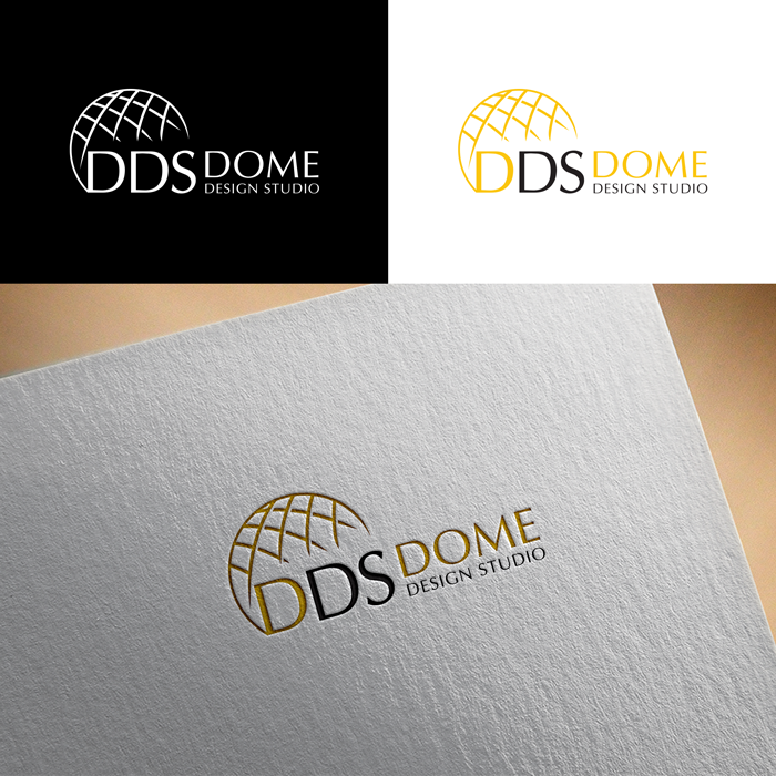 Logo Design by RA-bica for this project | Design #34510620
