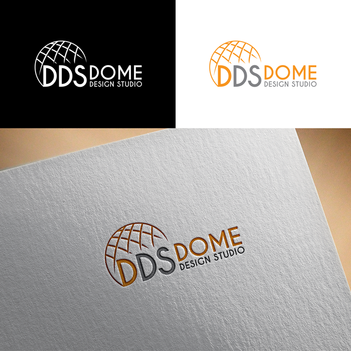 Logo Design by RA-bica for this project | Design #34510621