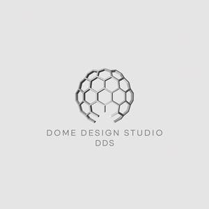 Logo-Design von KING JM für dieses Projekt | Design: #34488266