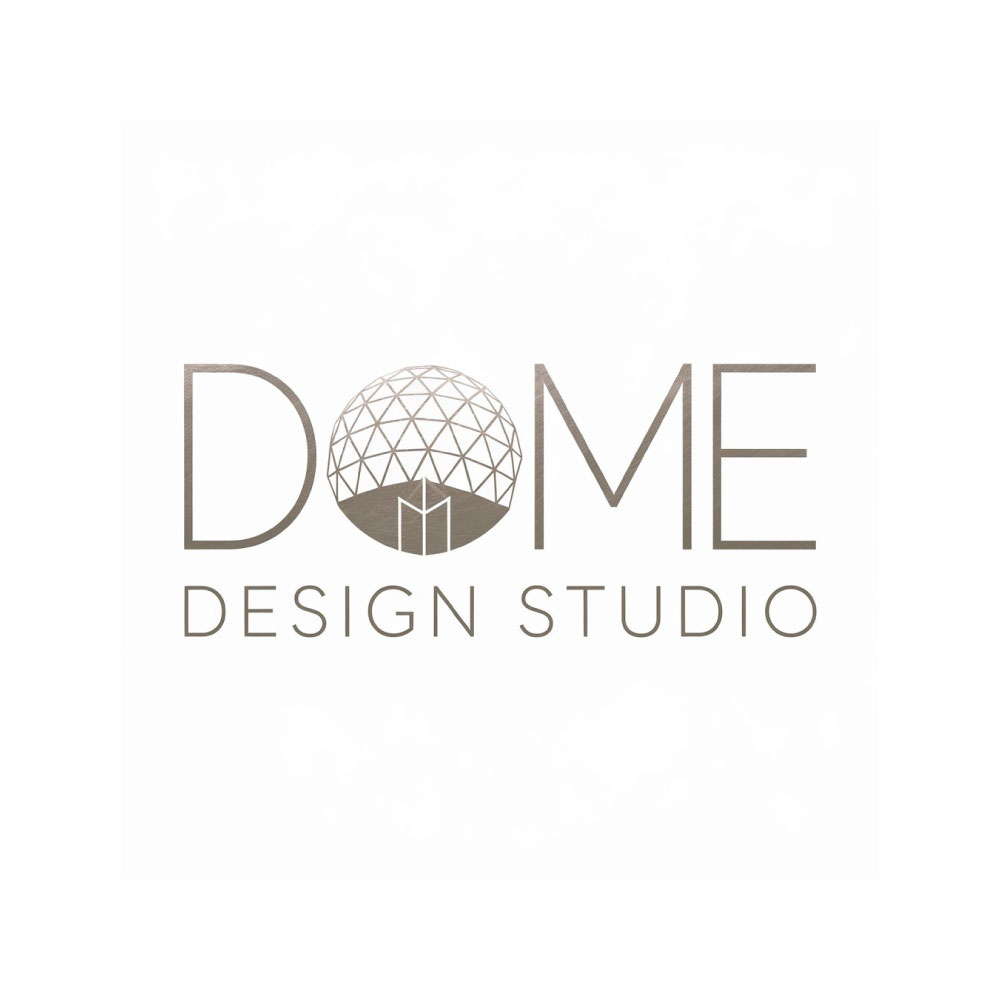 Diseño de Logo por KING JM para este proyecto | Diseño #34488267
