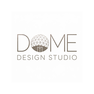 Logo-Design von KING JM für dieses Projekt | Design: #34488267