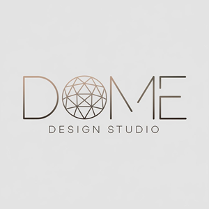 Logo-Design von KING JM für dieses Projekt | Design: #34488268