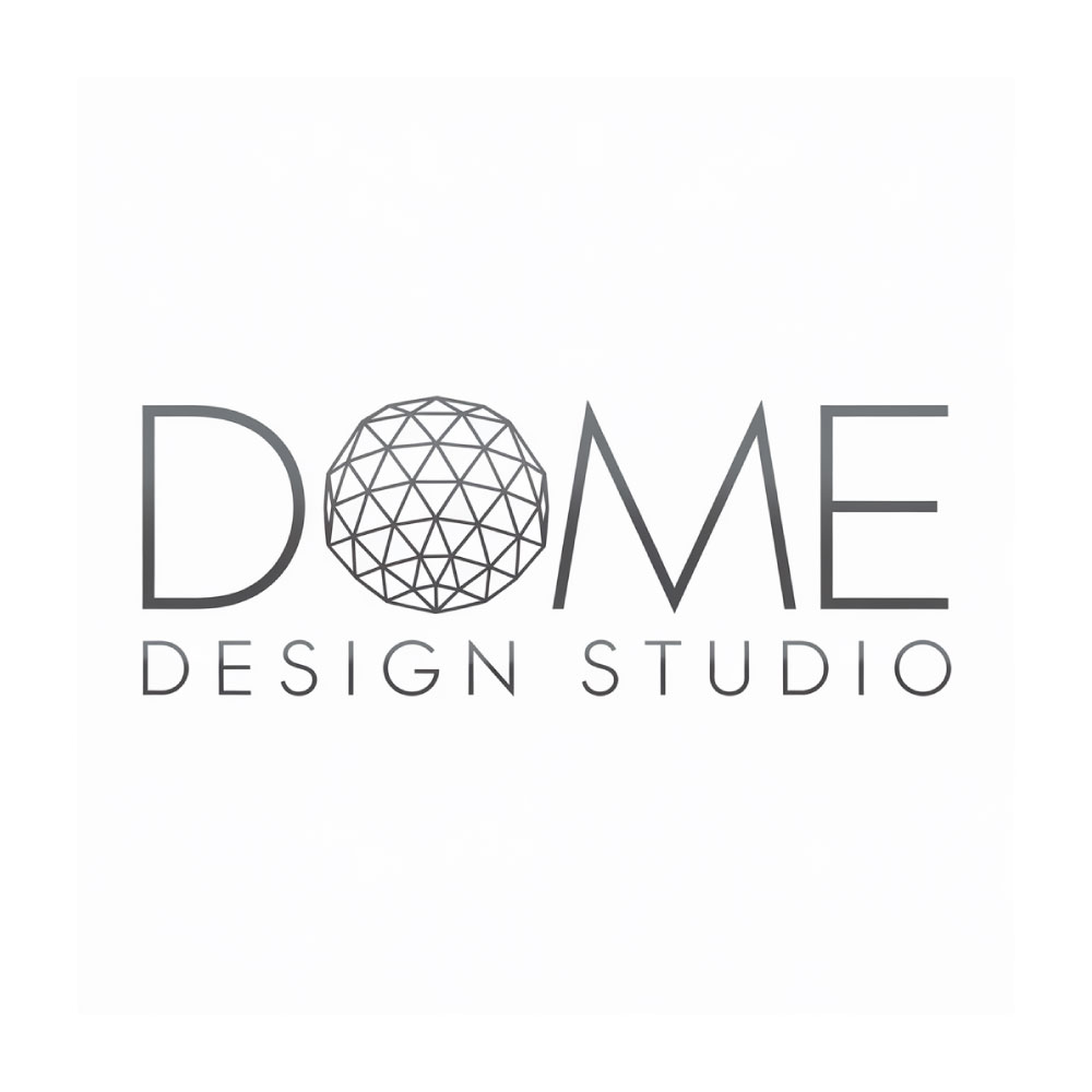 Logo Design by KING JM for this project | Design #34488269