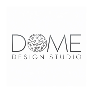Logo-Design von KING JM für dieses Projekt | Design: #34488269