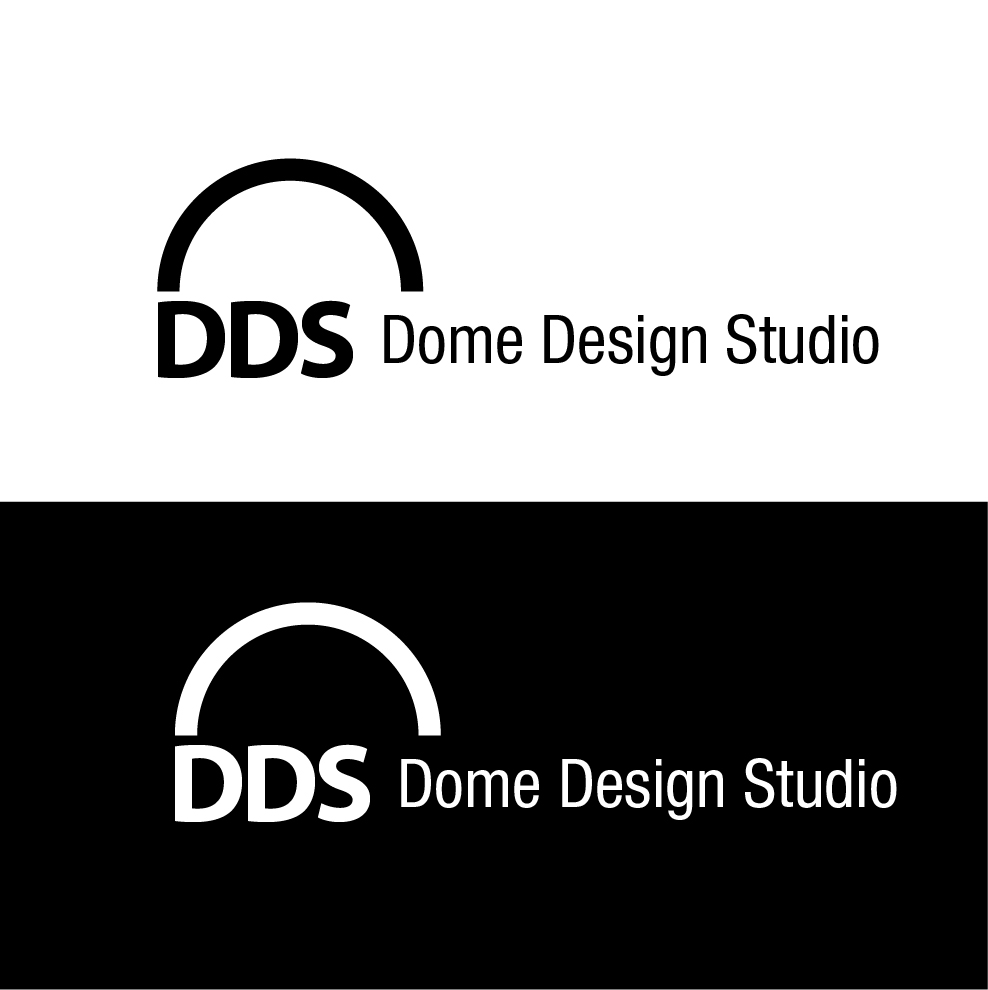 Logo Design by OCT_Design for this project | Design #34501692