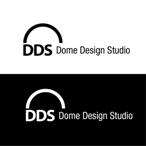 Logo Design by OCT_Design for this project | Design: #34501692