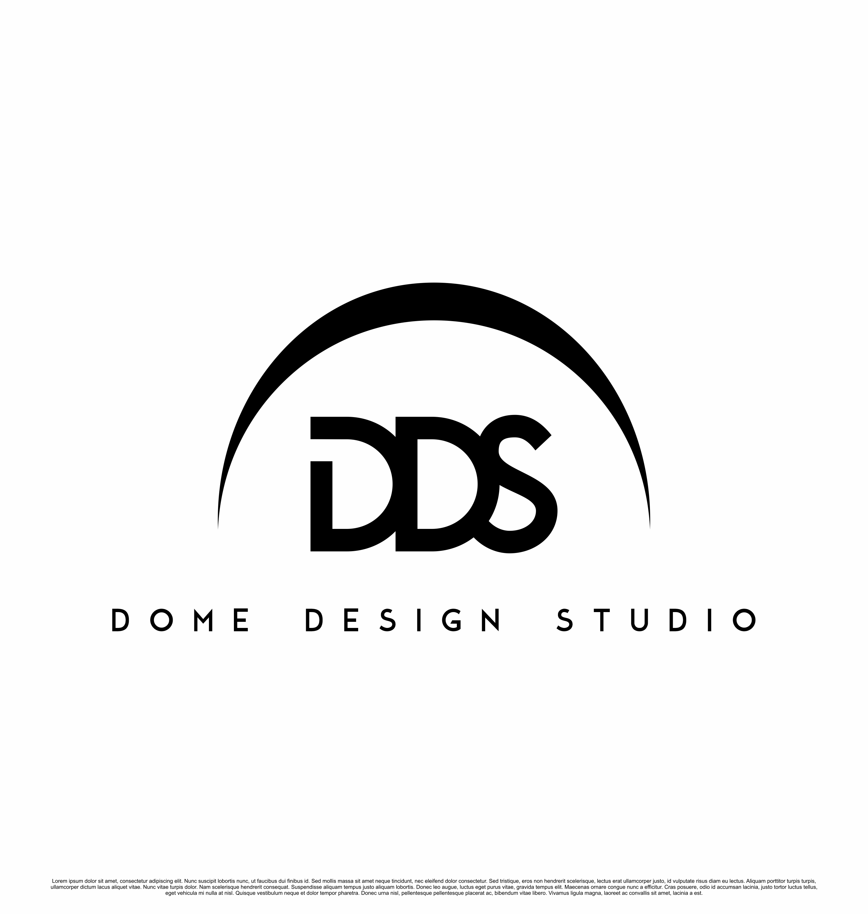Logo Design by saesean for this project | Design #34491542
