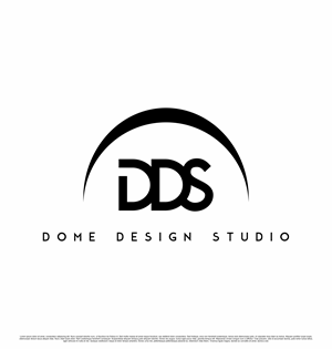 Logo Design by saesean for this project | Design: #34491542