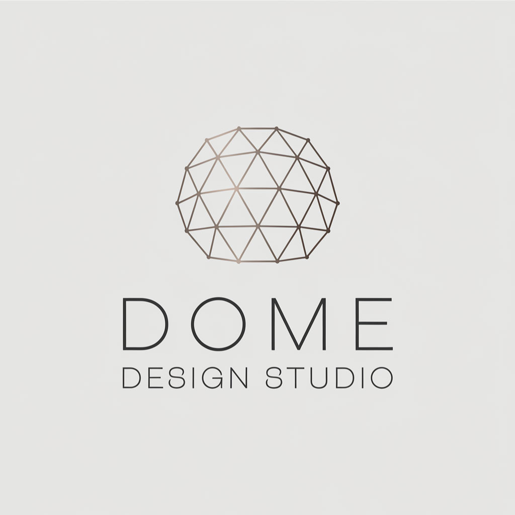 Logo Design by DesignVerse777 for this project | Design #34504056