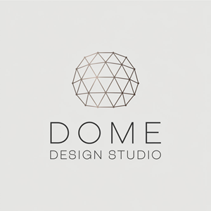 Logo Design by DesignVerse777 for this project | Design: #34504056