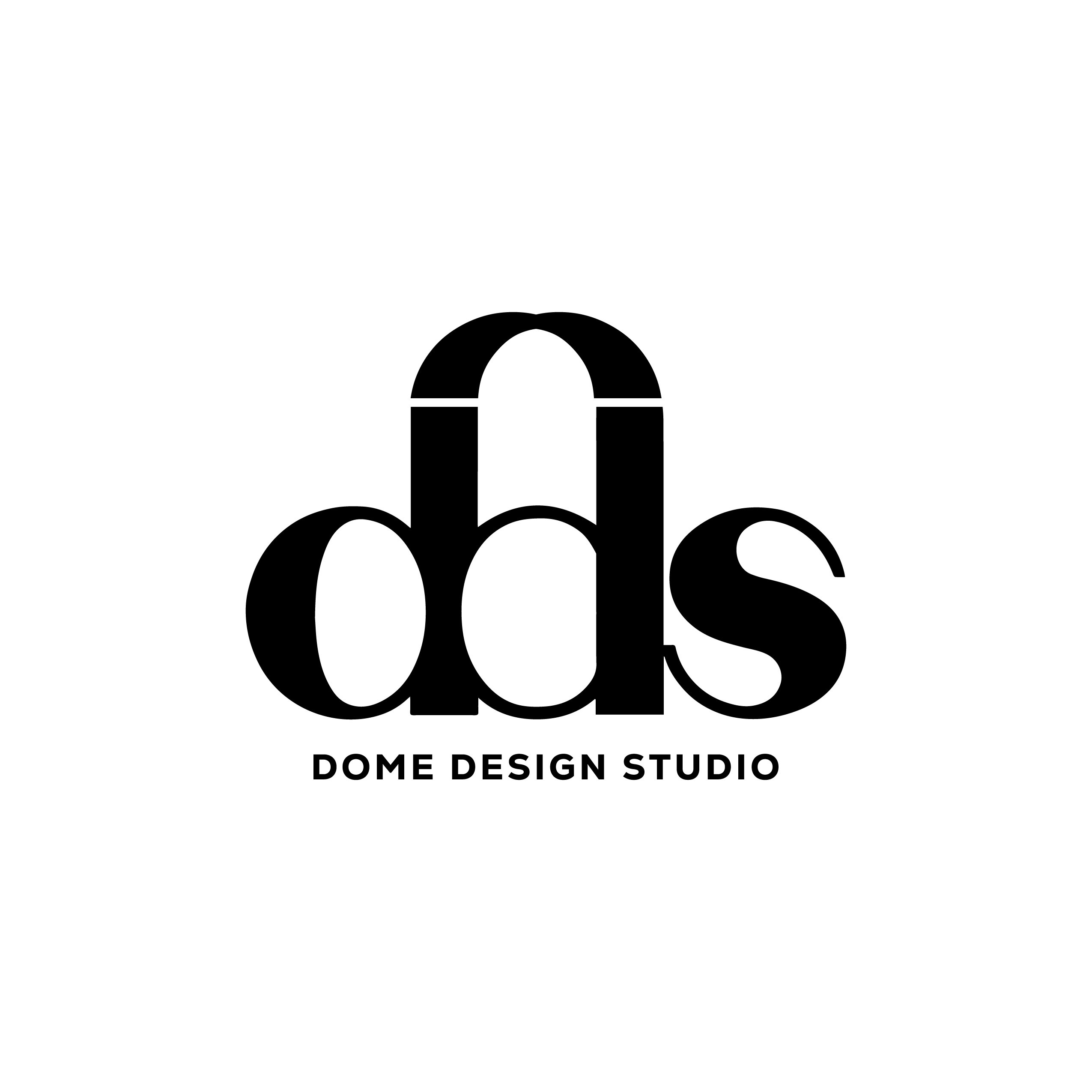 Logo Design by Ar_nisam_usman for this project | Design #34487516
