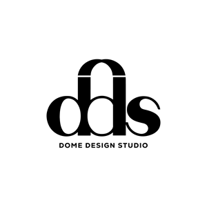 Logo Design by Ar_nisam_usman for this project | Design #34487516