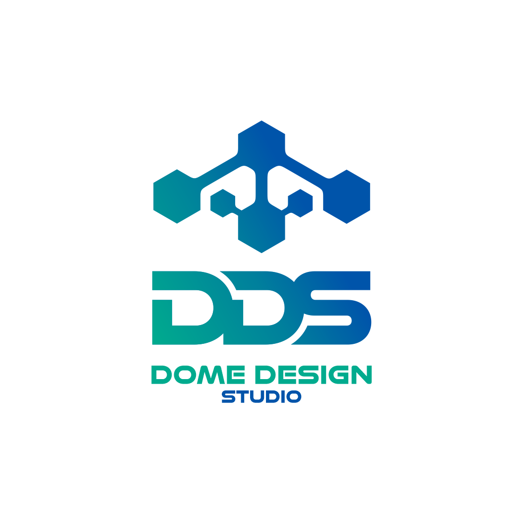 Diseño de Logo por B4LYA para este proyecto | Diseño #34492749