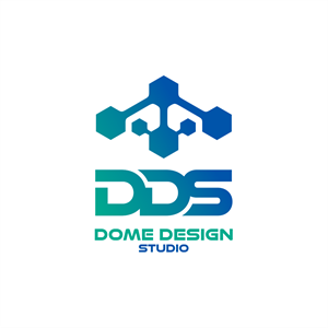 Logo Design by B4LYA