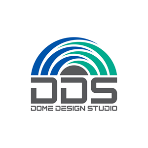 Logo Design by loveqis for this project | Design: #34485739