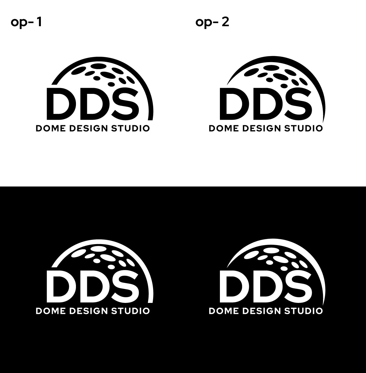 Logo Design by alexdarah for this project | Design #34488321