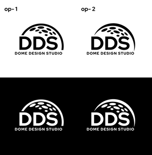 Logo Design by alexdarah for this project | Design: #34488321