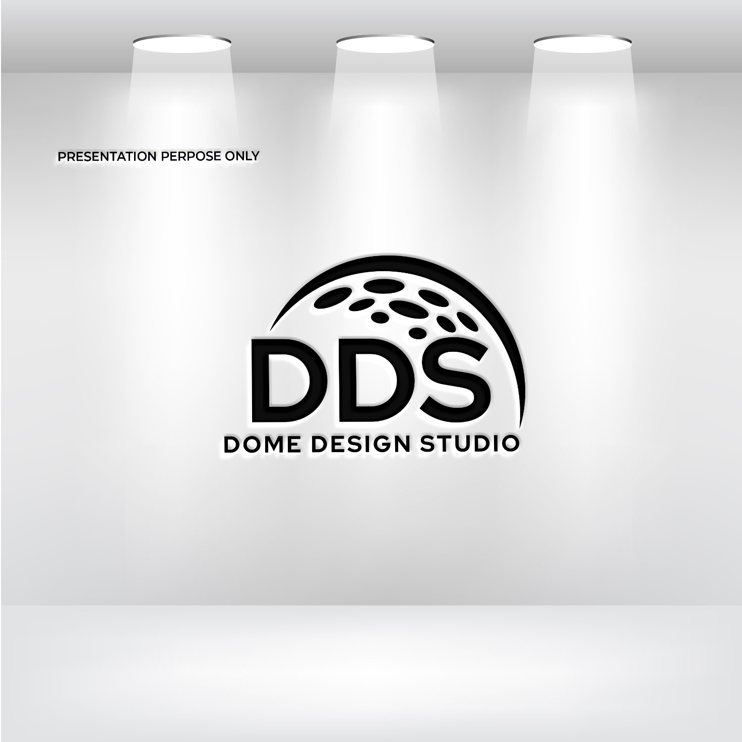 Logo Design by alexdarah for this project | Design #34488322