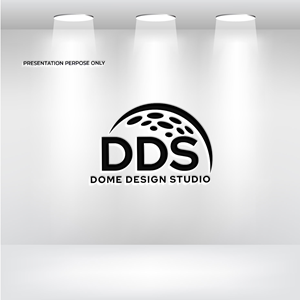 Logo Design by alexdarah for this project | Design: #34488322