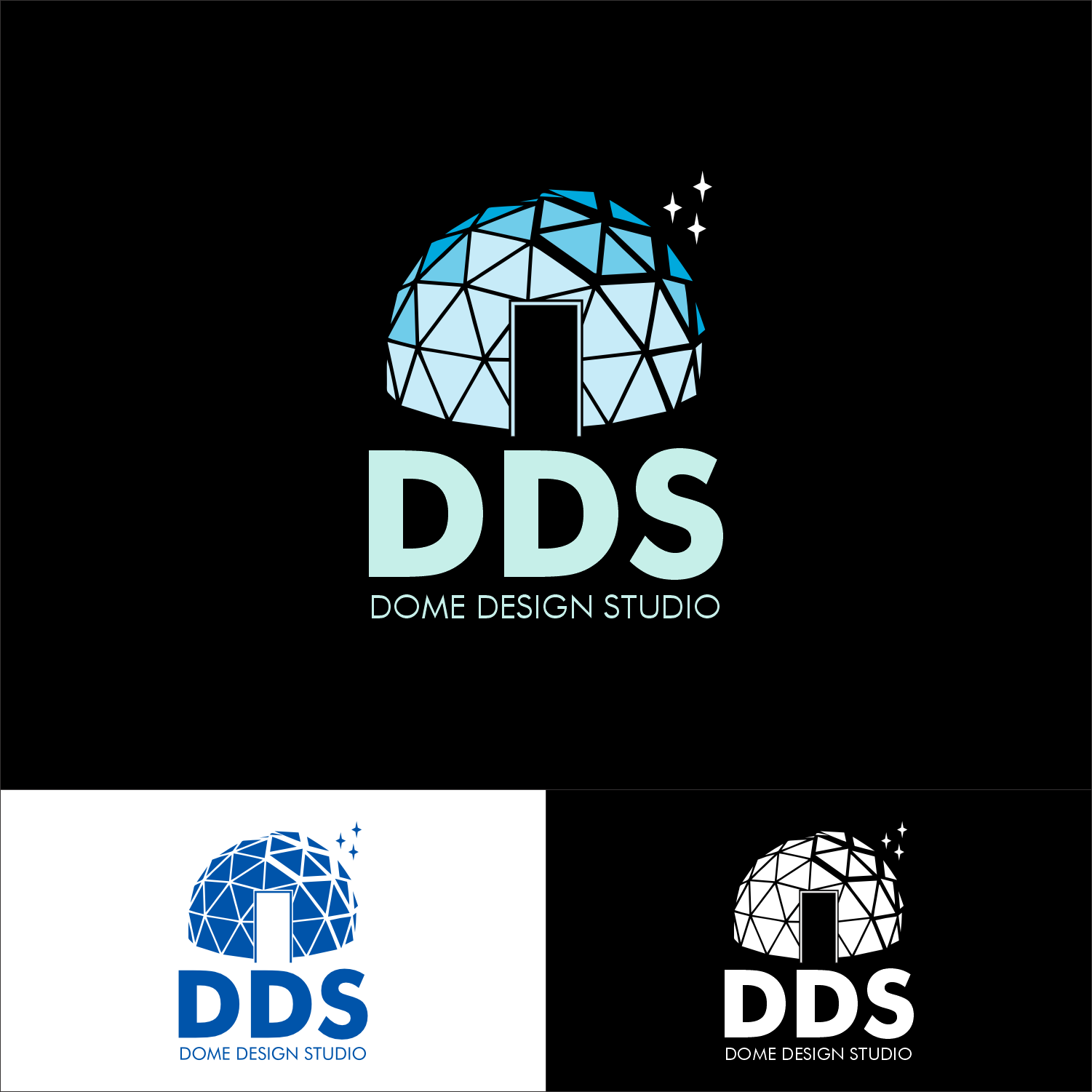 Logo Design by Arttosungging for this project | Design #34486282