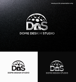 Design de Logo par M Art & Design pour ce projet | Design : #34487002