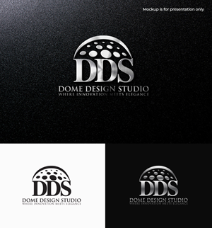 Design de Logo par M Art & Design pour ce projet | Design : #34487061