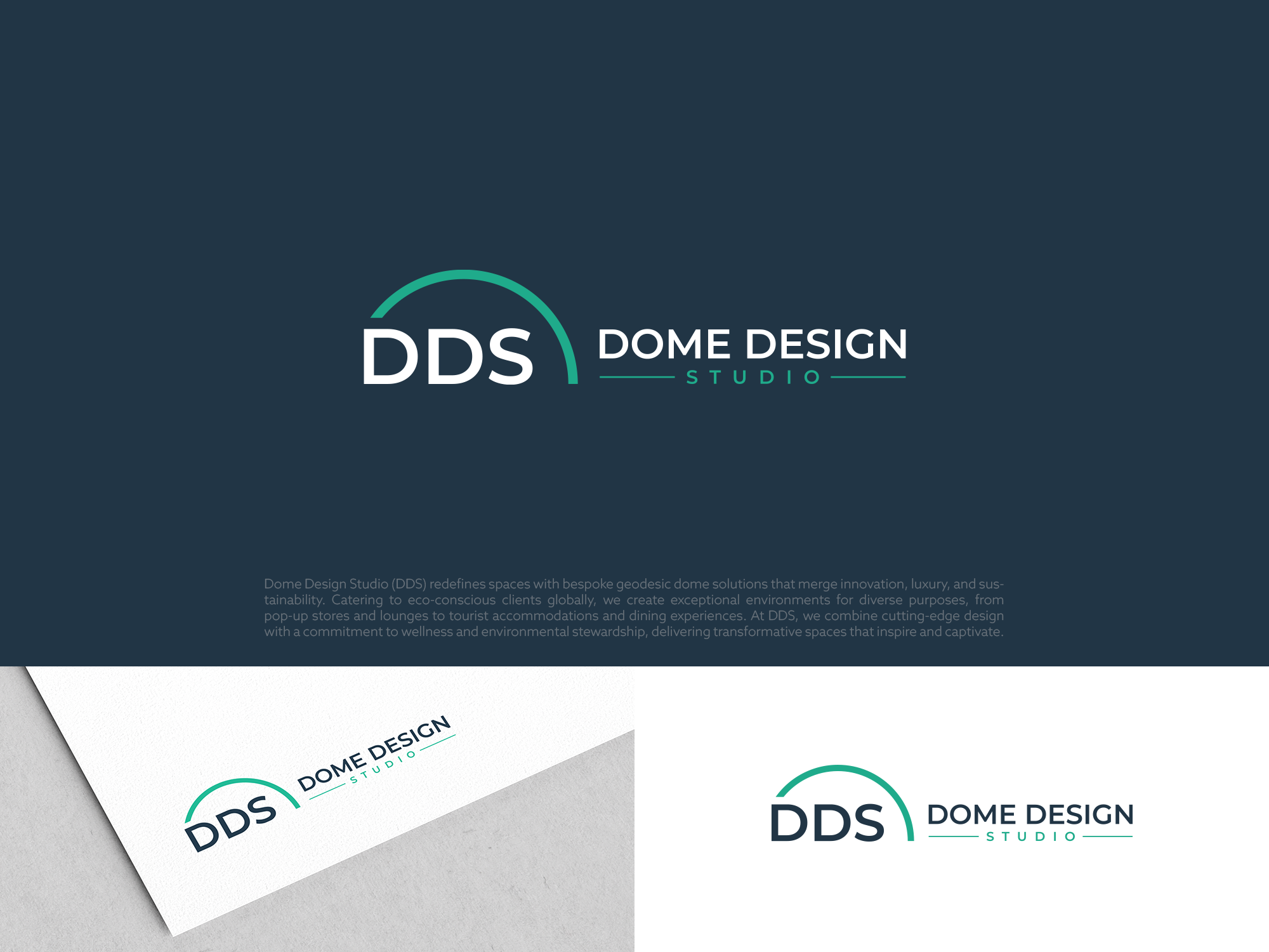 Diseño de Logo por COLOUR CREATIVE para este proyecto | Diseño #34504059