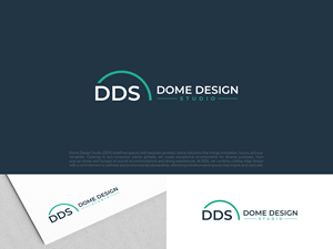 Logo Design by COLOUR CREATIVE for this project | Design: #34504059