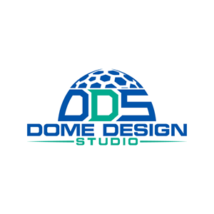 Logo Design by Impressive logo for this project | Design: #34491242