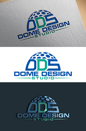 Logo Design by Impressive logo for this project | Design: #34491243