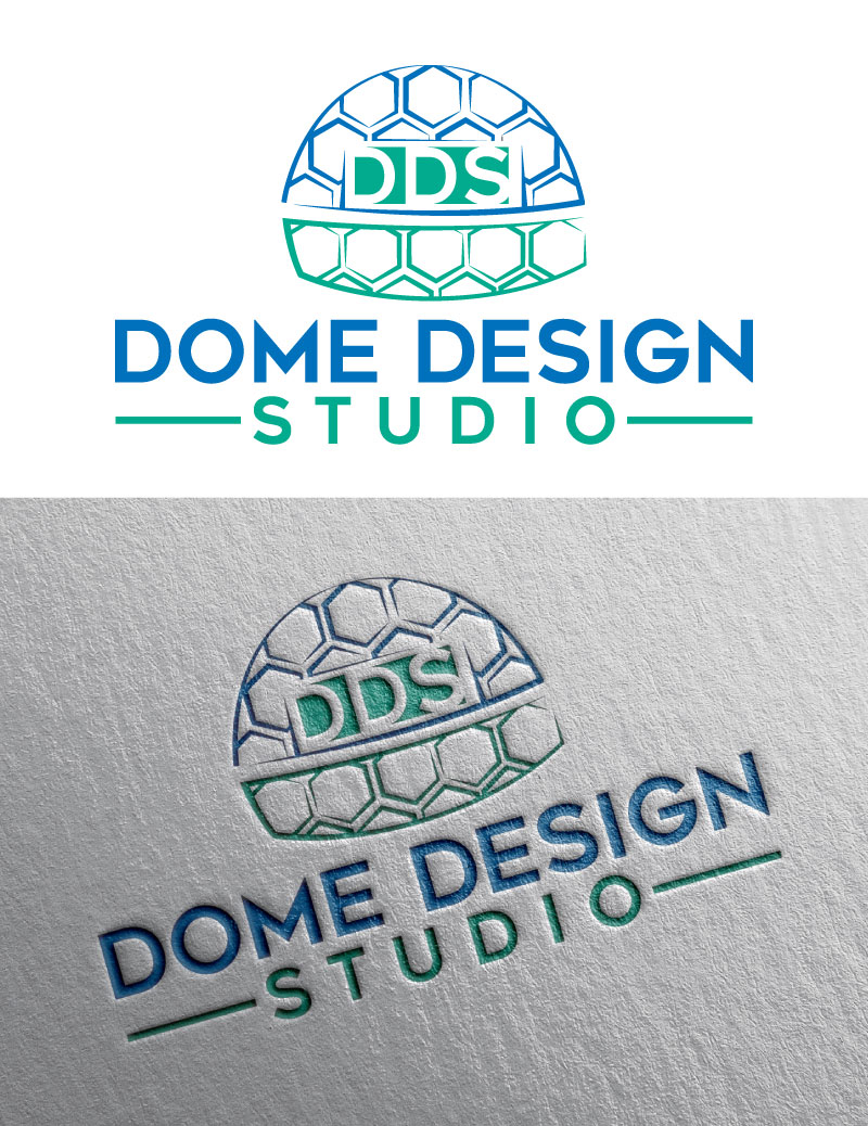Logo-Design von Impressive logo für dieses Projekt | Design #34502046