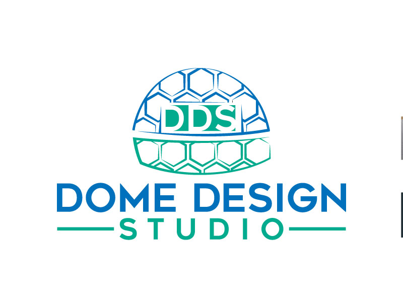 Logo Design by Impressive logo for this project | Design #34502047