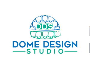 Logo Design by Impressive logo for this project | Design: #34502047