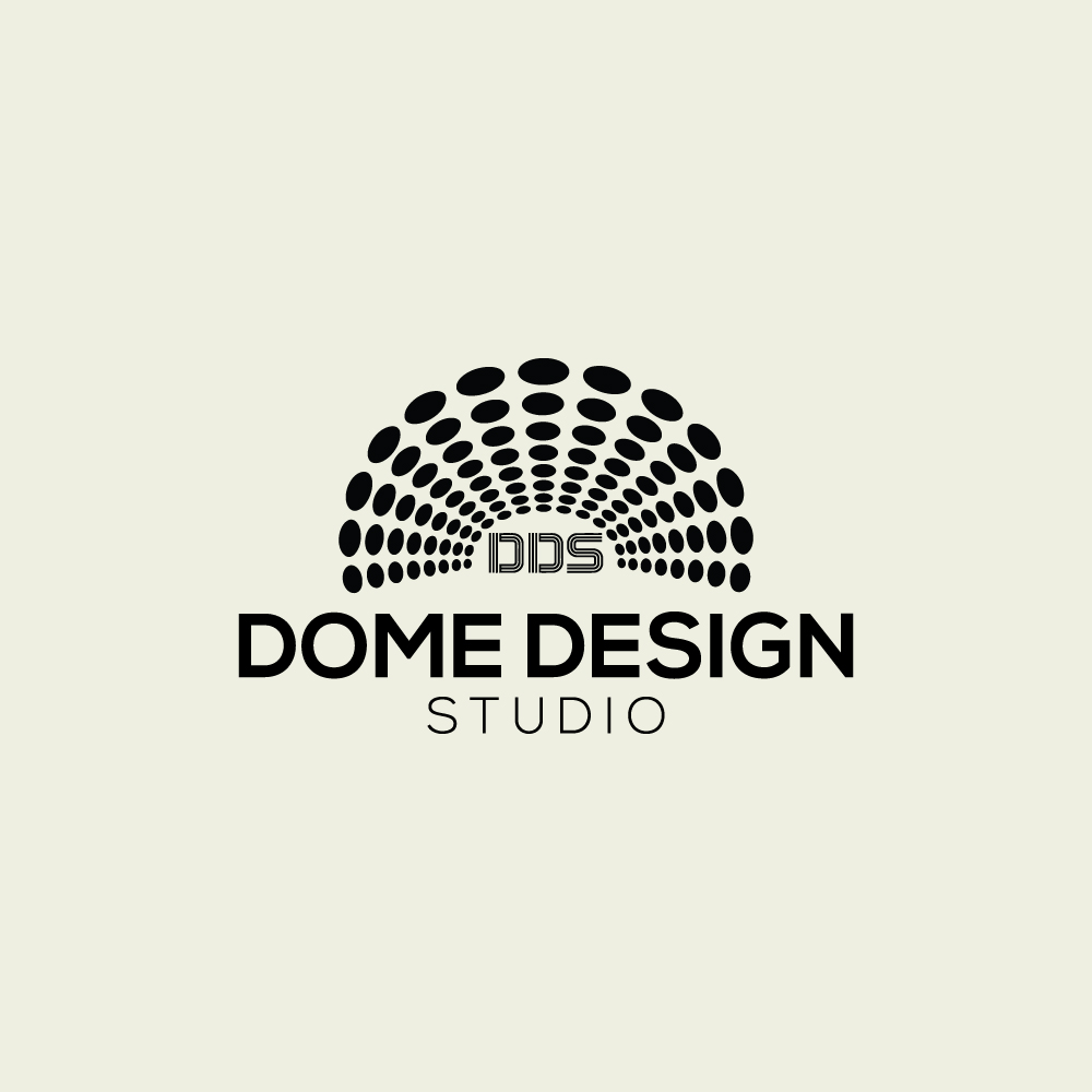 Logo Design by GrafixBook for this project | Design #34494872