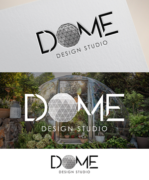 Logo Design by GrafixBook for this project | Design: #34494873