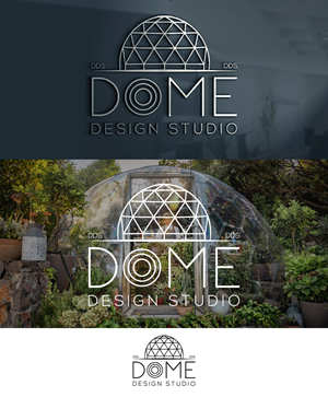 Logo Design by GrafixBook for this project | Design: #34494874