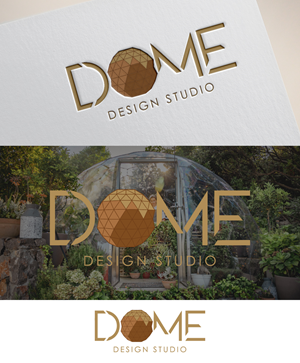 Logo Design by GrafixBook for this project | Design: #34495452