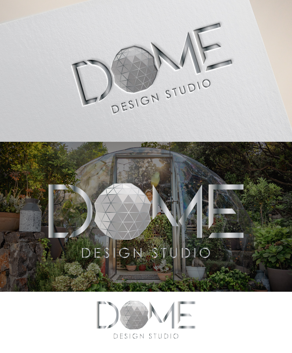 Logo Design by GrafixBook for this project | Design #34495454