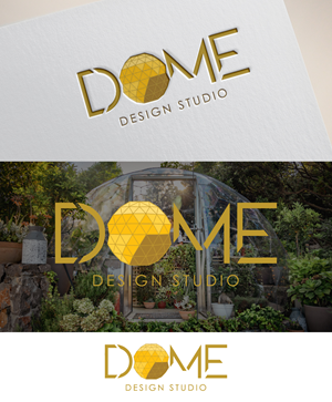 Logo Design by GrafixBook for this project | Design: #34495455