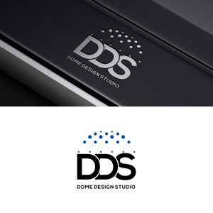 Logo Design by dodobakauu for this project | Design: #34489342