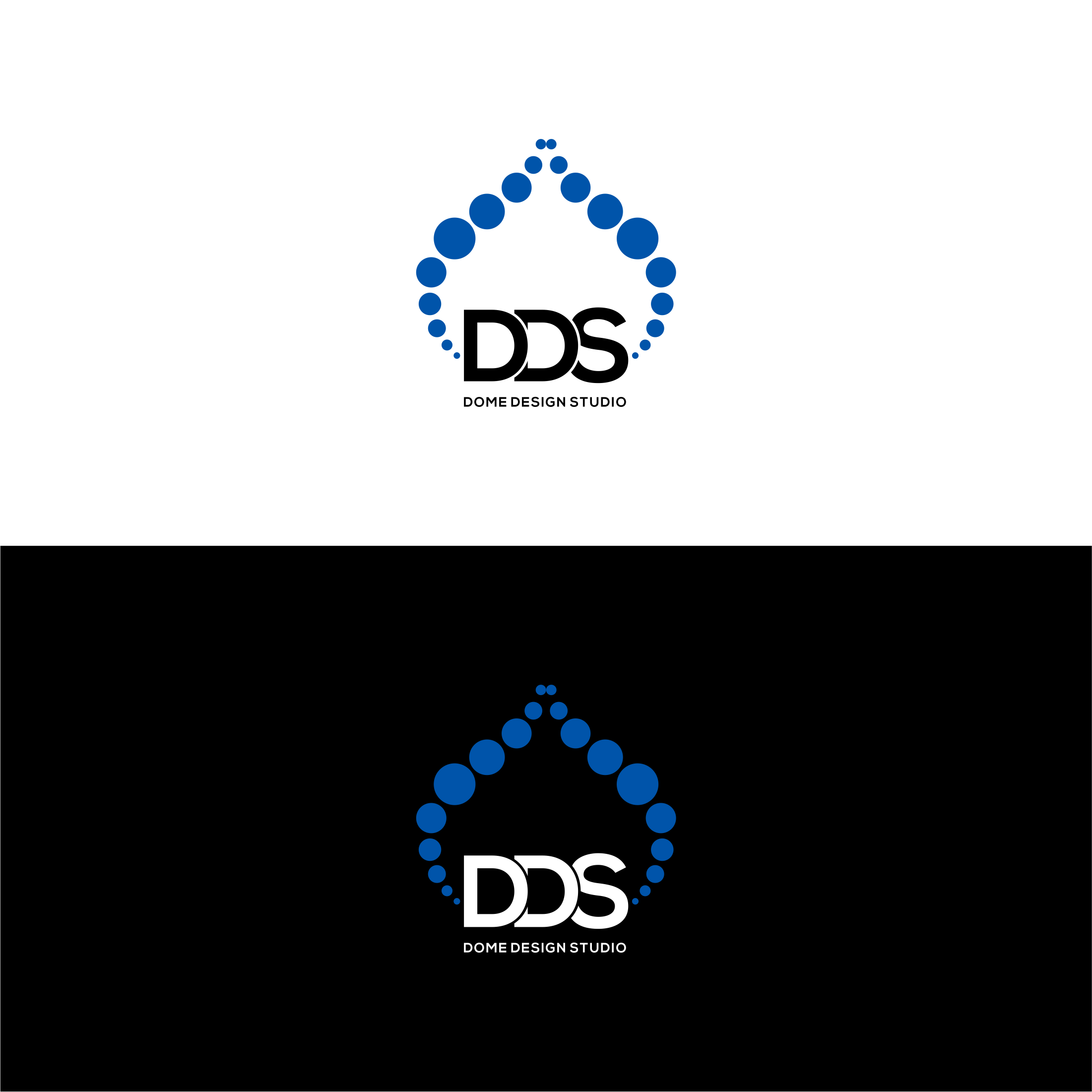 Logo Design by dodobakauu for this project | Design #34510747