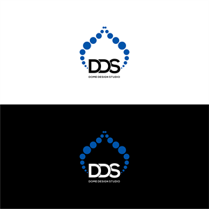 Logo Design by dodobakauu for this project | Design: #34510747